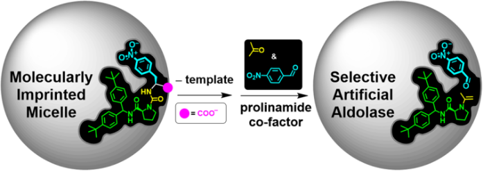 TOC_Chiral Gating